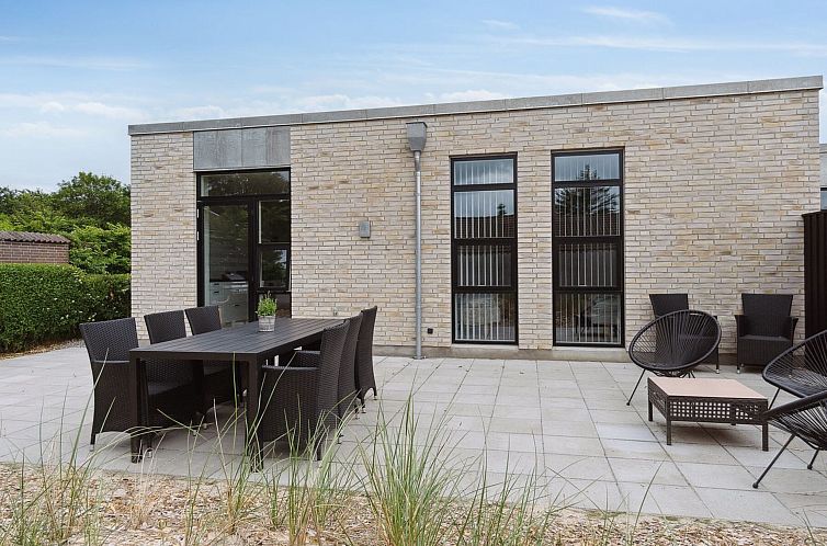 Vakantiehuis "Laulu" - 2km from the sea