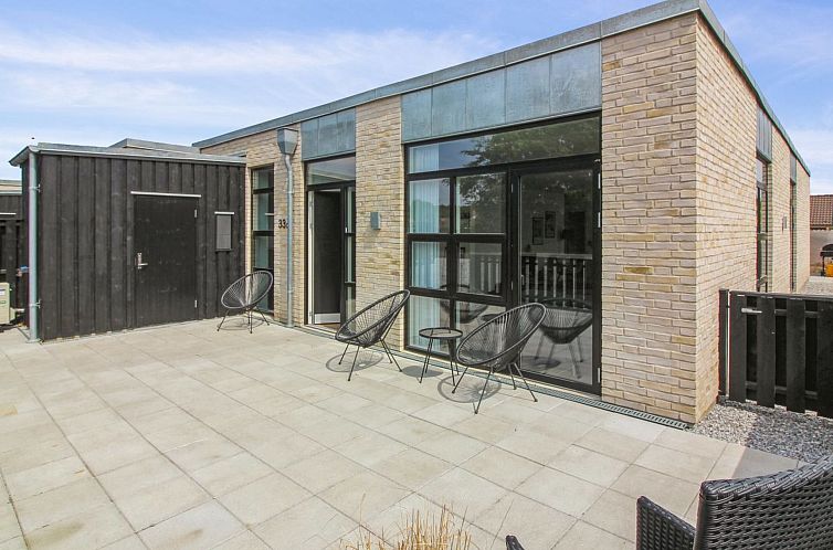 Vakantiehuis "Laulu" - 2km from the sea