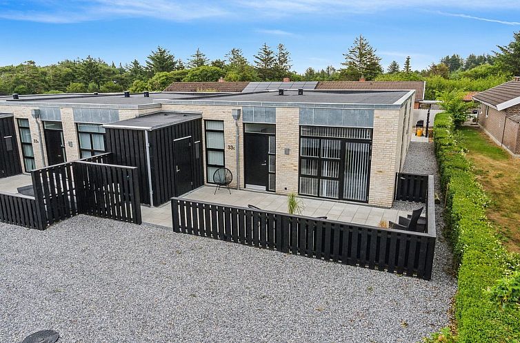 Vakantiehuis "Laulu" - 2km from the sea