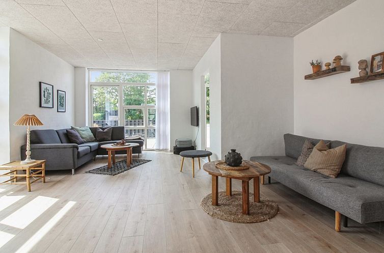 Vakantiehuis "Laulu" - 2km from the sea