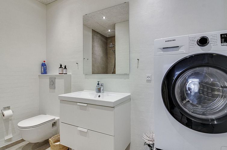 Vakantiehuis "Laulu" - 2km from the sea