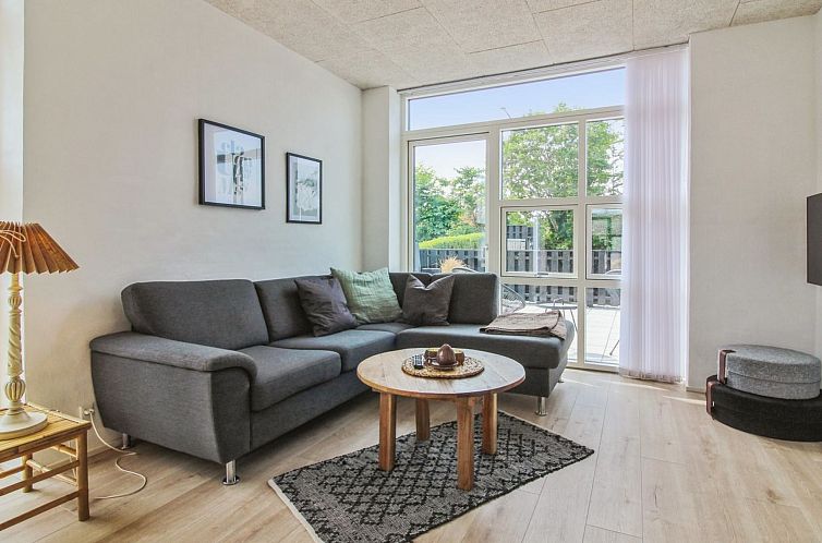 Vakantiehuis "Laulu" - 2km from the sea