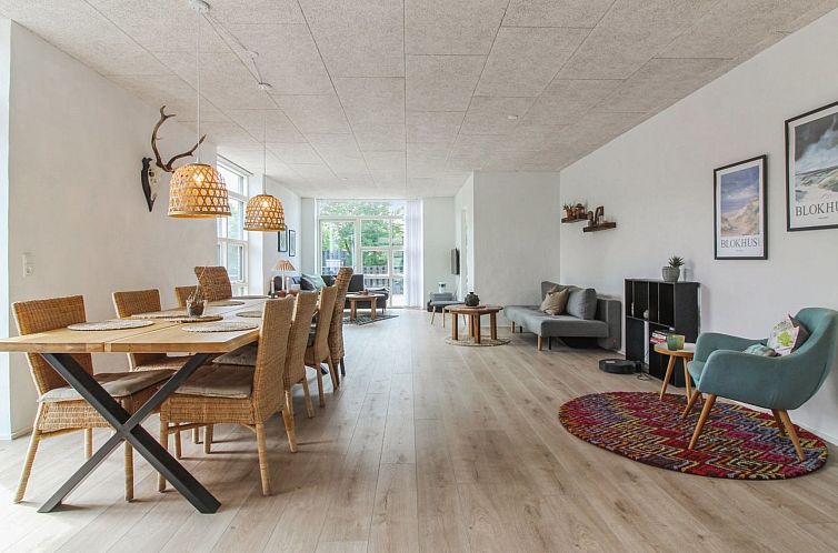 Vakantiehuis "Laulu" - 2km from the sea