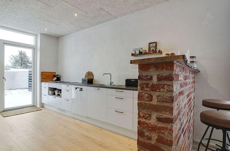 Vakantiehuis "Laulu" - 2km from the sea