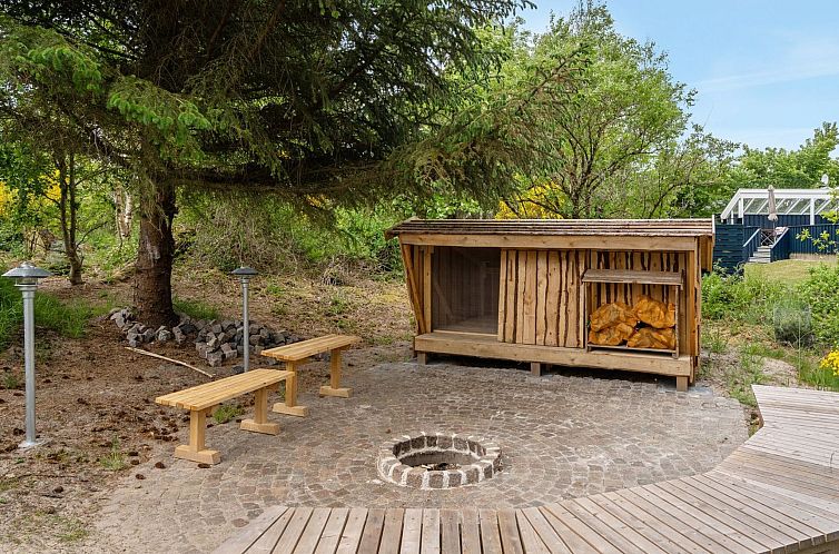 Vakantiehuis "Antonina" - 800m from the sea