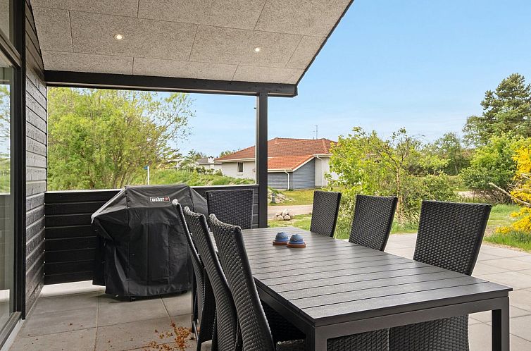 Vakantiehuis "Antonina" - 800m from the sea