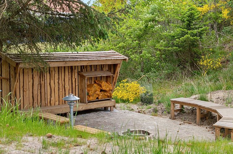 Vakantiehuis "Antonina" - 800m from the sea