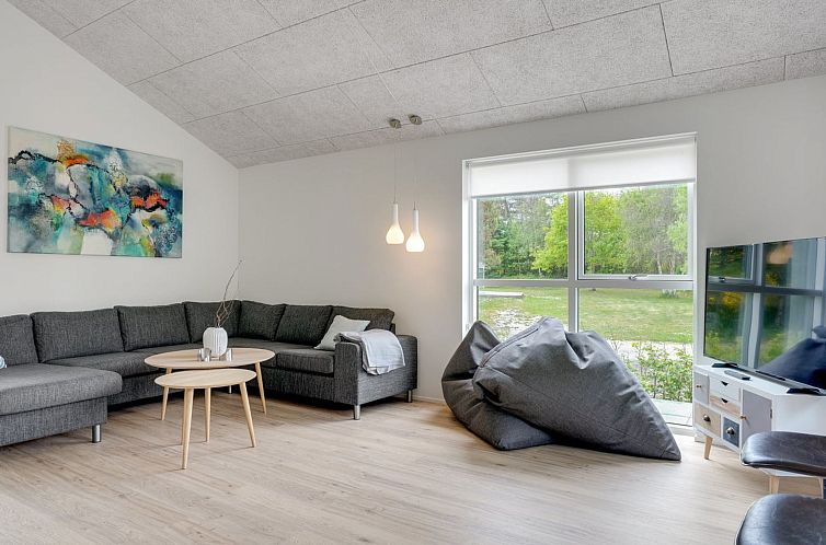 Vakantiehuis "Antonina" - 800m from the sea