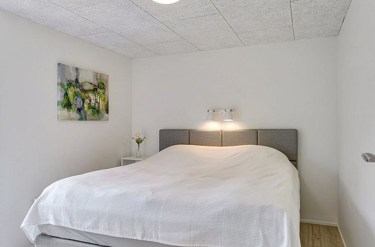 Vakantiehuis "Antonina" - 800m from the sea