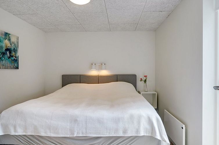 Vakantiehuis "Antonina" - 800m from the sea