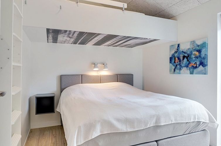 Vakantiehuis "Antonina" - 800m from the sea