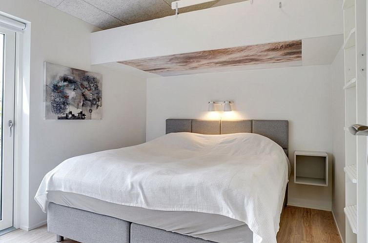 Vakantiehuis "Antonina" - 800m from the sea