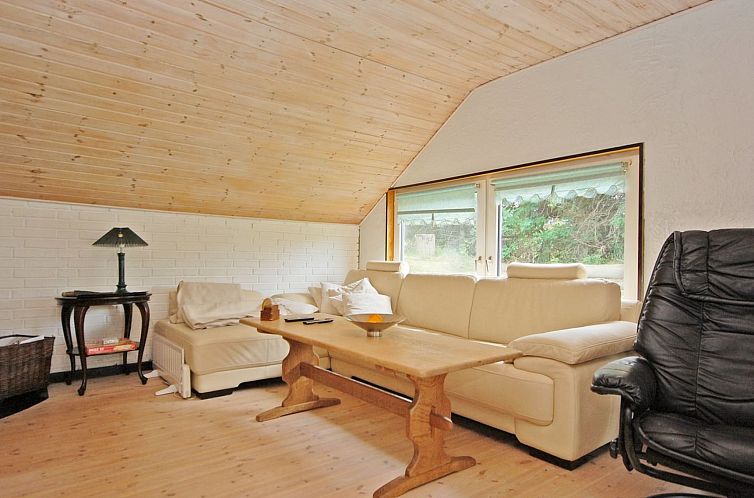 Vakantiehuis "Tajo" - 1km from the sea