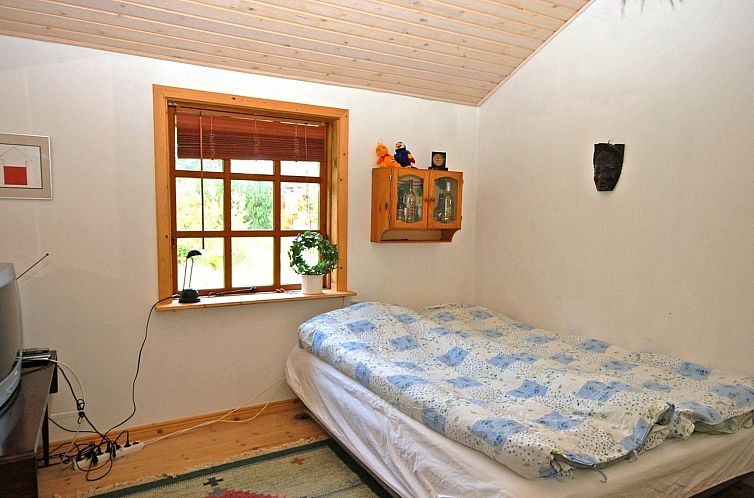 Vakantiehuis "Tajo" - 1km from the sea