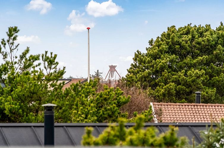 Vakantiehuis "Godja" - 1km from the sea