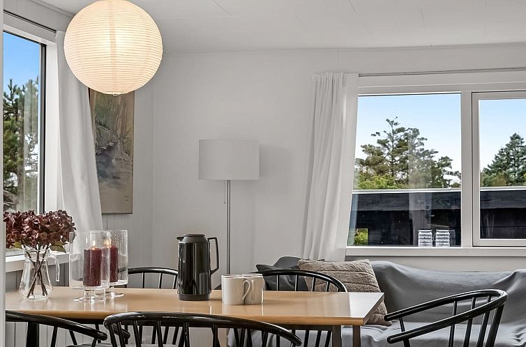 Vakantiehuis "Godja" - 1km from the sea