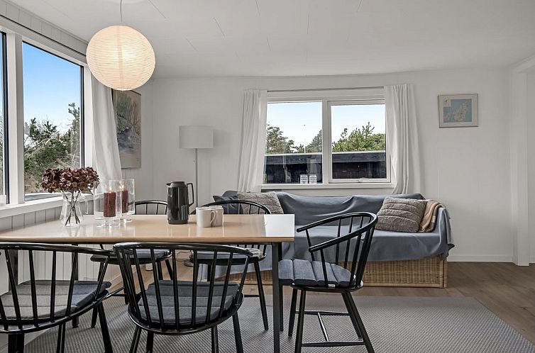 Vakantiehuis "Godja" - 1km from the sea