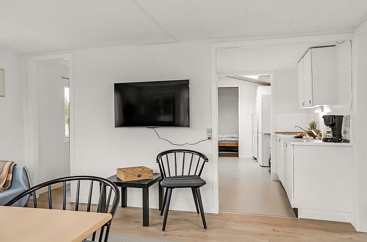 Vakantiehuis "Godja" - 1km from the sea