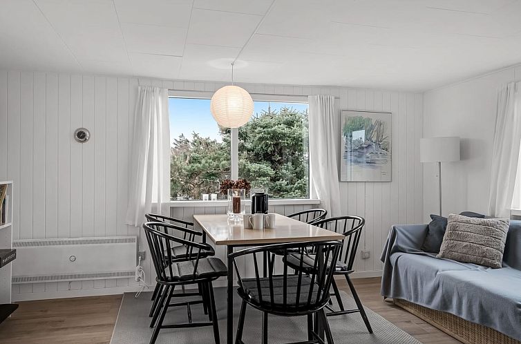 Vakantiehuis "Godja" - 1km from the sea