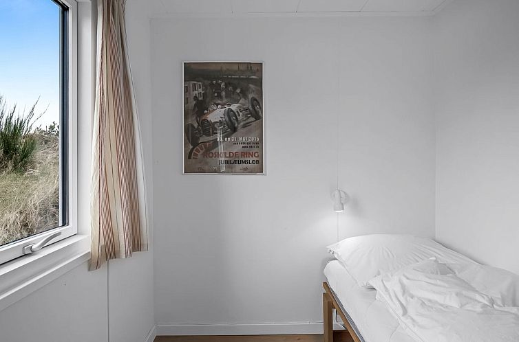 Vakantiehuis "Godja" - 1km from the sea