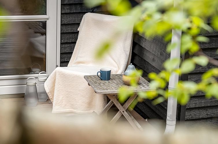 Vakantiehuis "Peadda" - 300m from the sea