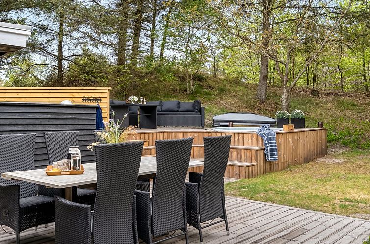 Vakantiehuis "Peadda" - 300m from the sea