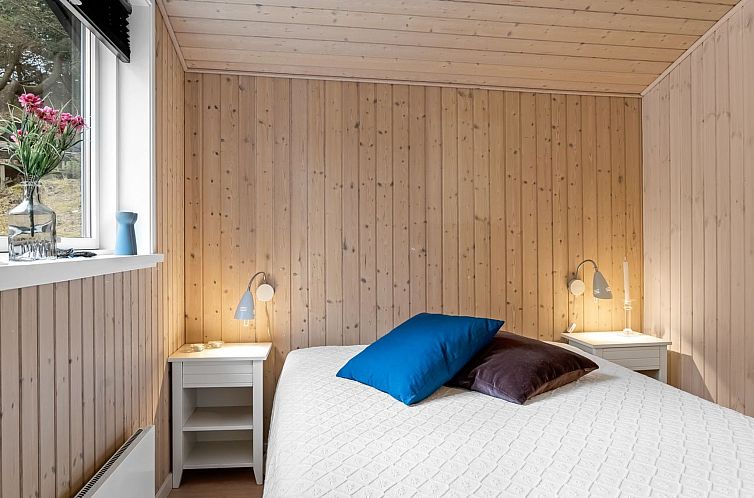 Vakantiehuis "Peadda" - 300m from the sea