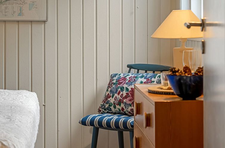 Vakantiehuis "Peadda" - 300m from the sea