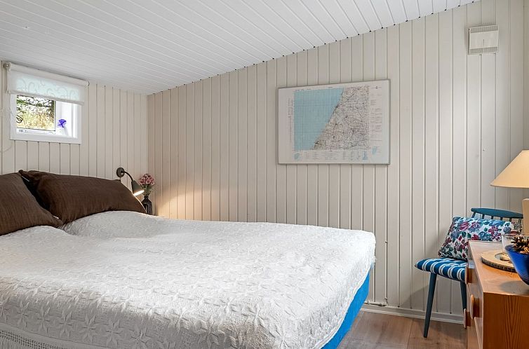 Vakantiehuis "Peadda" - 300m from the sea