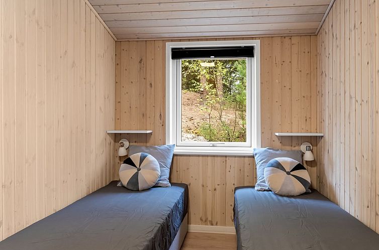 Vakantiehuis "Peadda" - 300m from the sea
