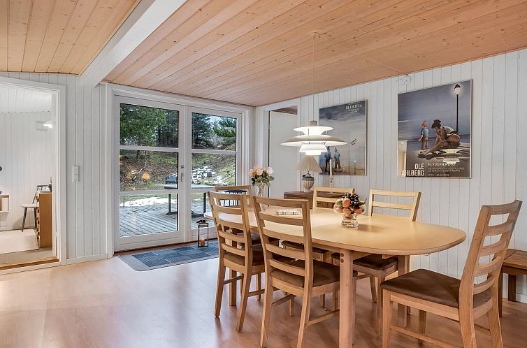Vakantiehuis "Peadda" - 300m from the sea
