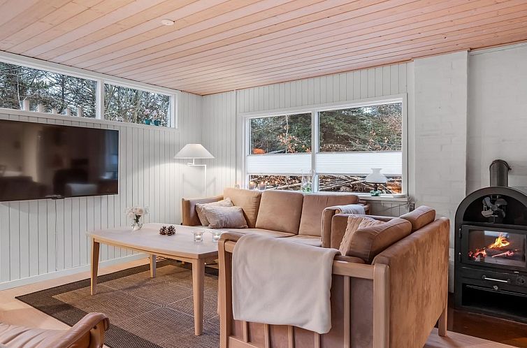 Vakantiehuis "Peadda" - 300m from the sea