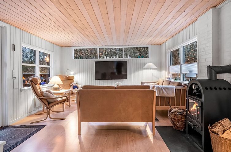 Vakantiehuis "Peadda" - 300m from the sea
