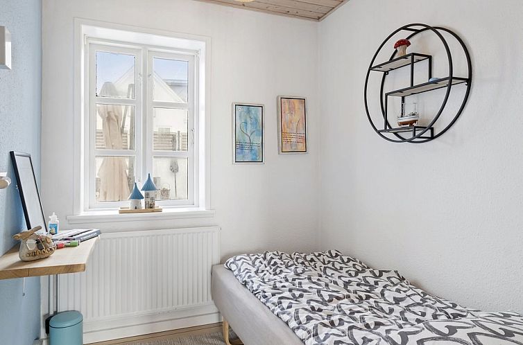 Vakantiehuis "Edin" - 100m from the sea