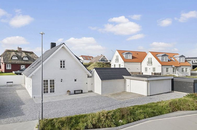 Vakantiehuis "Edin" - 100m from the sea