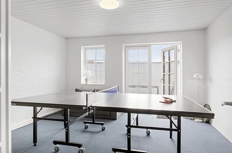 Vakantiehuis "Edin" - 100m from the sea