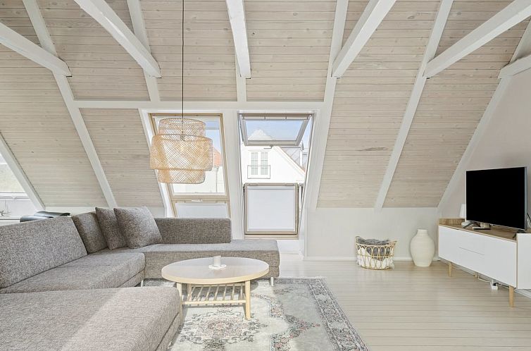 Vakantiehuis "Edin" - 100m from the sea