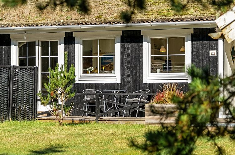 Vakantiehuis "Eimi" - 1.5km from the sea