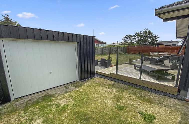 Vakantiehuis "Telma" - 200m from the sea