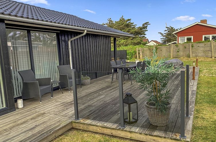 Vakantiehuis "Telma" - 200m from the sea