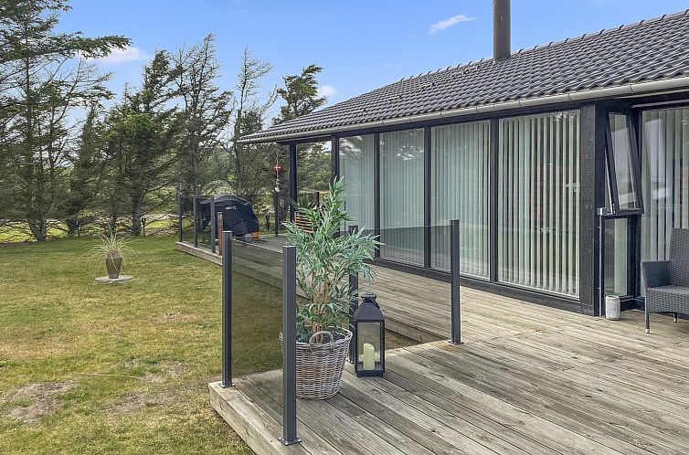 Vakantiehuis "Telma" - 200m from the sea