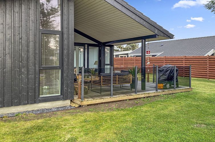 Vakantiehuis "Telma" - 200m from the sea