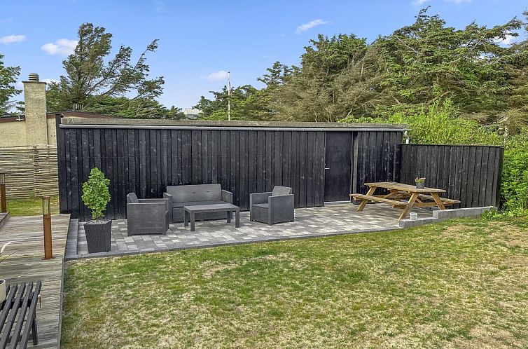 Vakantiehuis "Telma" - 200m from the sea