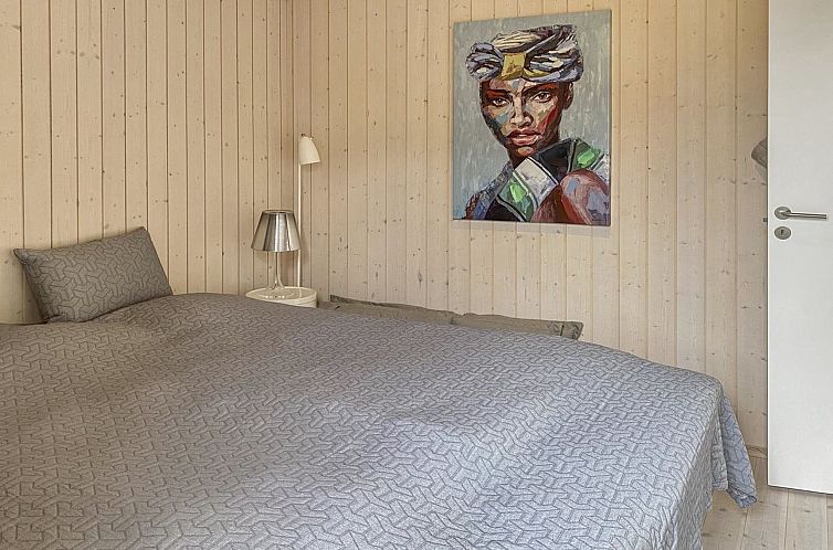 Vakantiehuis "Telma" - 200m from the sea