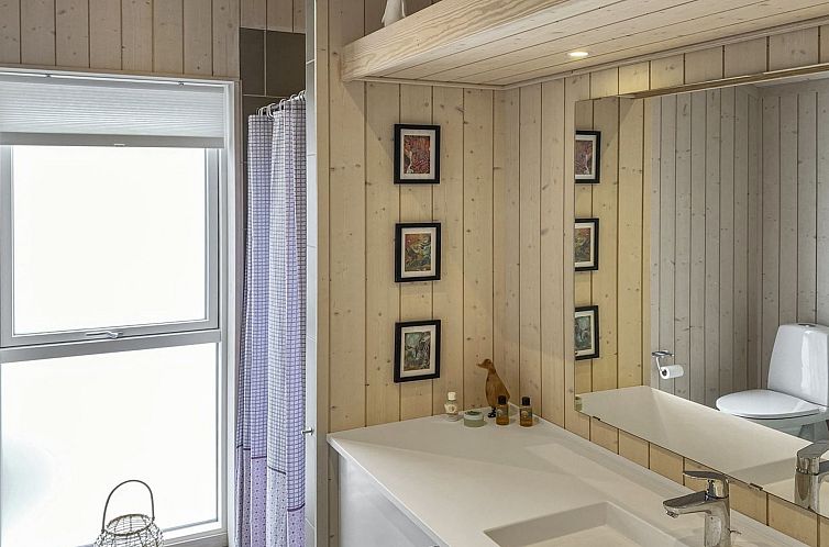 Vakantiehuis "Telma" - 200m from the sea