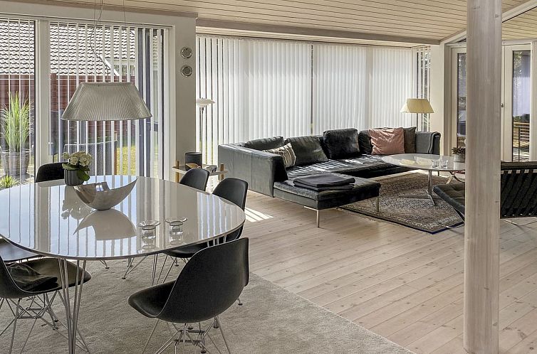 Vakantiehuis "Telma" - 200m from the sea