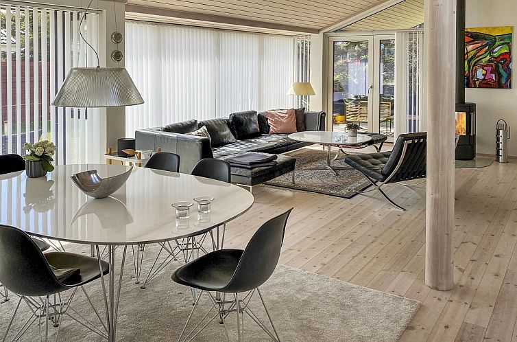 Vakantiehuis "Telma" - 200m from the sea