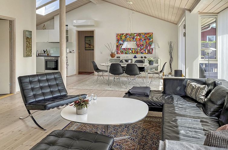 Vakantiehuis "Telma" - 200m from the sea