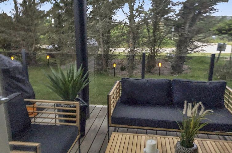 Vakantiehuis "Telma" - 200m from the sea