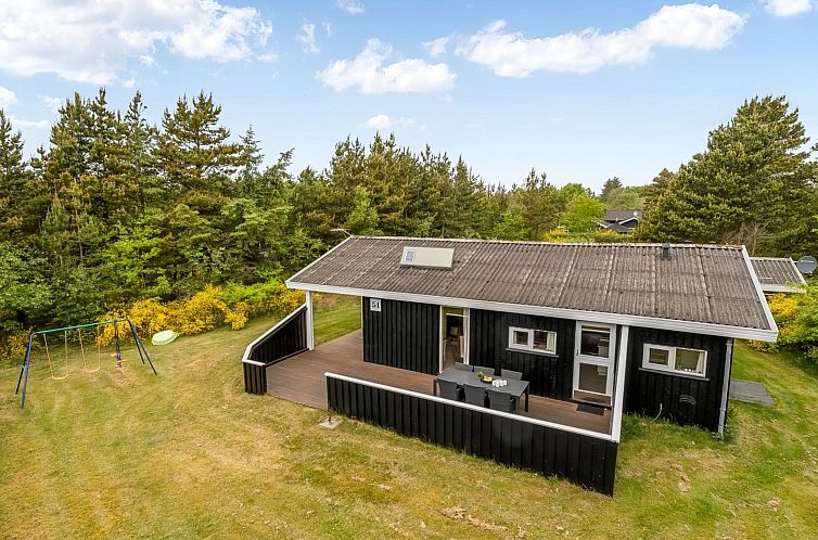 Vakantiehuis "Vlatko" - 2.9km from the sea